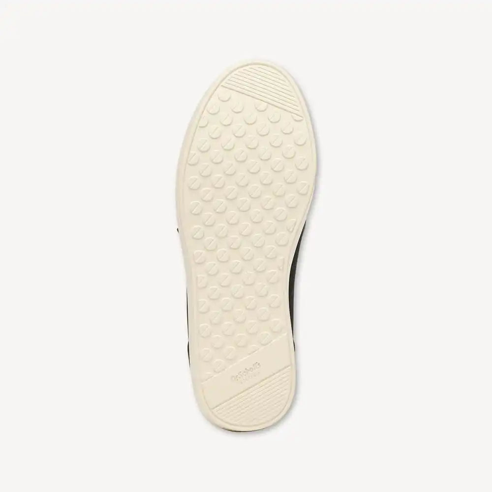 Women's Madison Cloud Zip