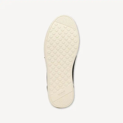Women's Madison Cloud Zip