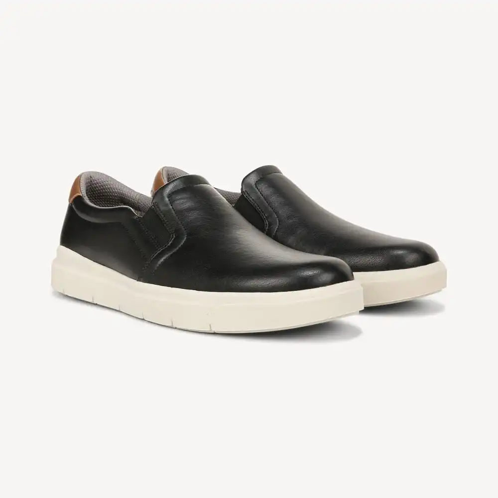 Men's Madison Slip On Sneaker