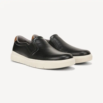 Men's Madison Slip On Sneaker