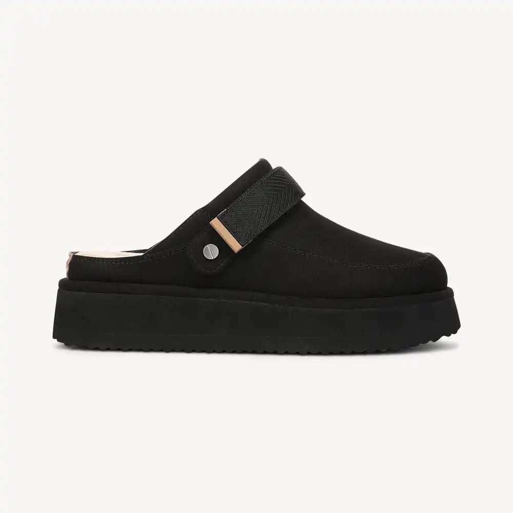Women's Chill Out Clog