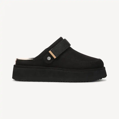 Women's Chill Out Clog