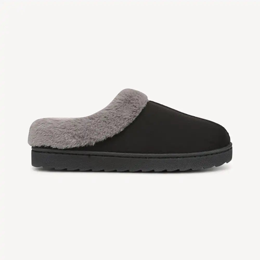 Women's Sunday Chill Clog