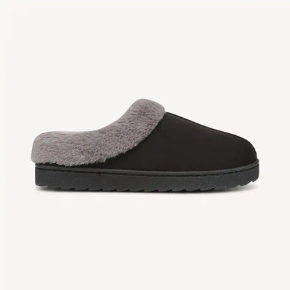 Women's Sunday Chill Clog