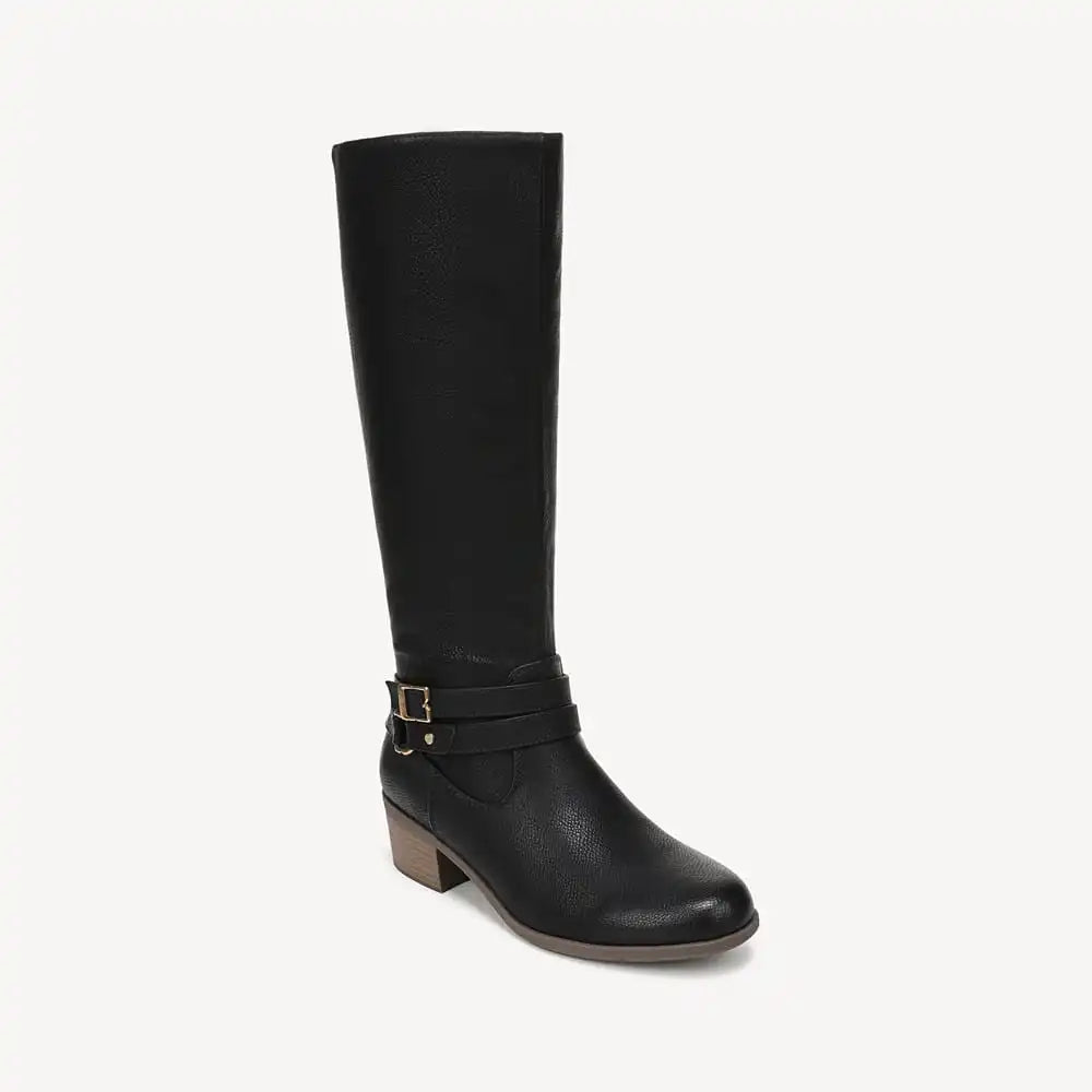 Women's Ivy Tall Wide Calf Boot