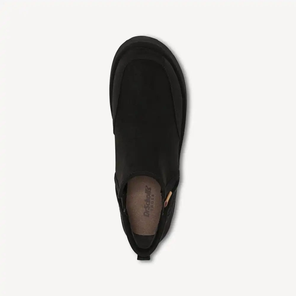 Women's Chill Out Bootie