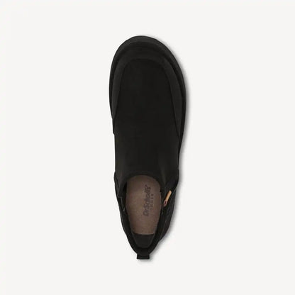 Women's Chill Out Bootie
