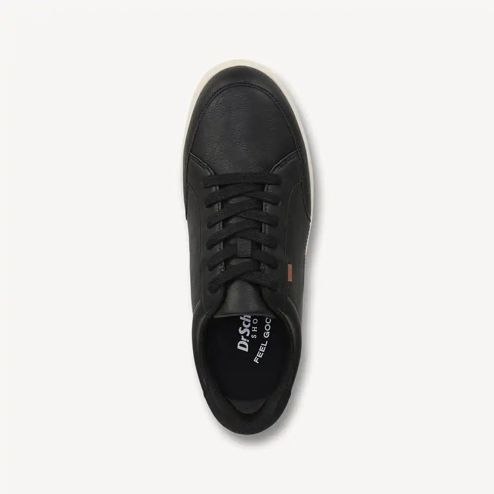 Men's City Cloud Lace Up Sneaker
