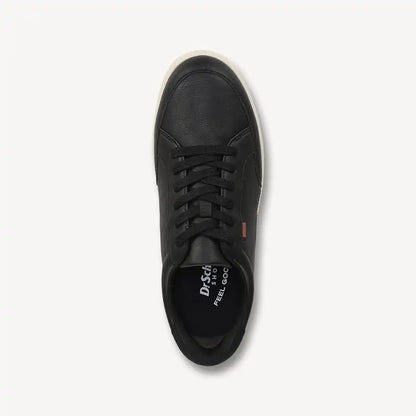 Men's City Cloud Lace Up Sneaker