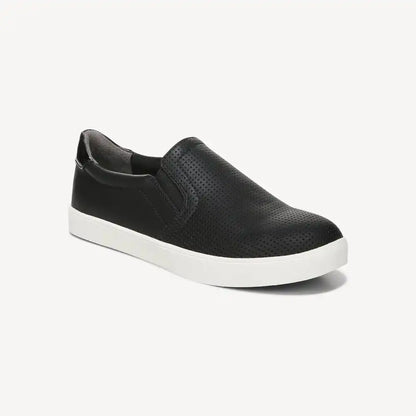 Women's Madison Slip On Sneaker