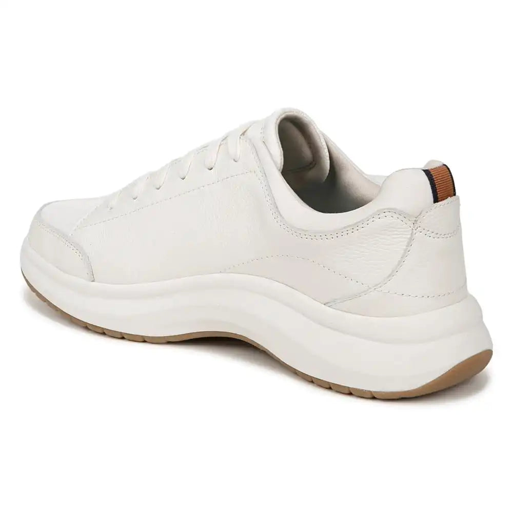 Men's Feel Great Plantar Fasciitis Lace Up Sneaker