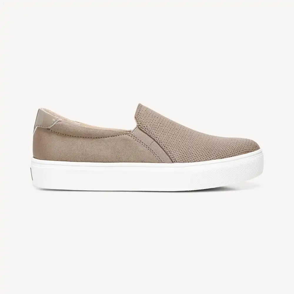 Women's Nova Slip On Sneaker