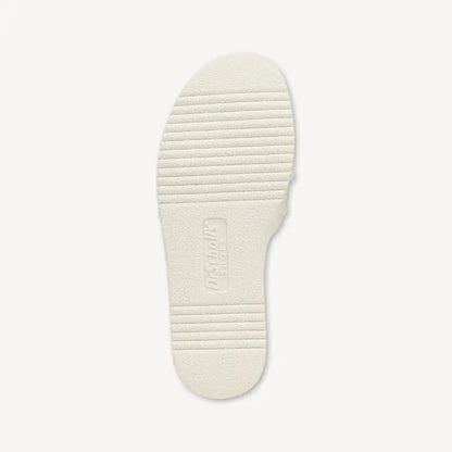 Women's So Original Jelly Slide Sandal