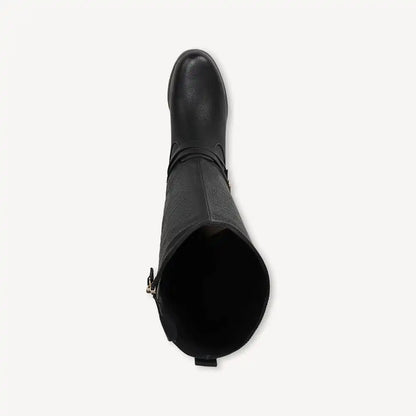 Women's Ivy Tall Wide Calf Boot