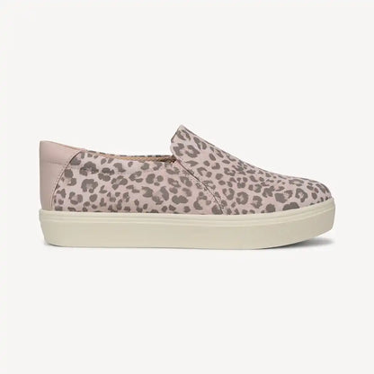 Women's Madison Cloud Slip On Sneaker