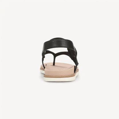 Women's So Chill Thong Sandal