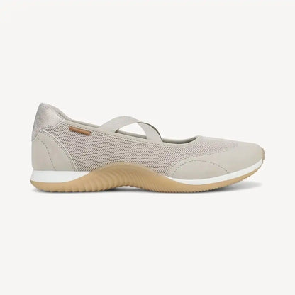 Women's Good Times Mary Jane Sneaker