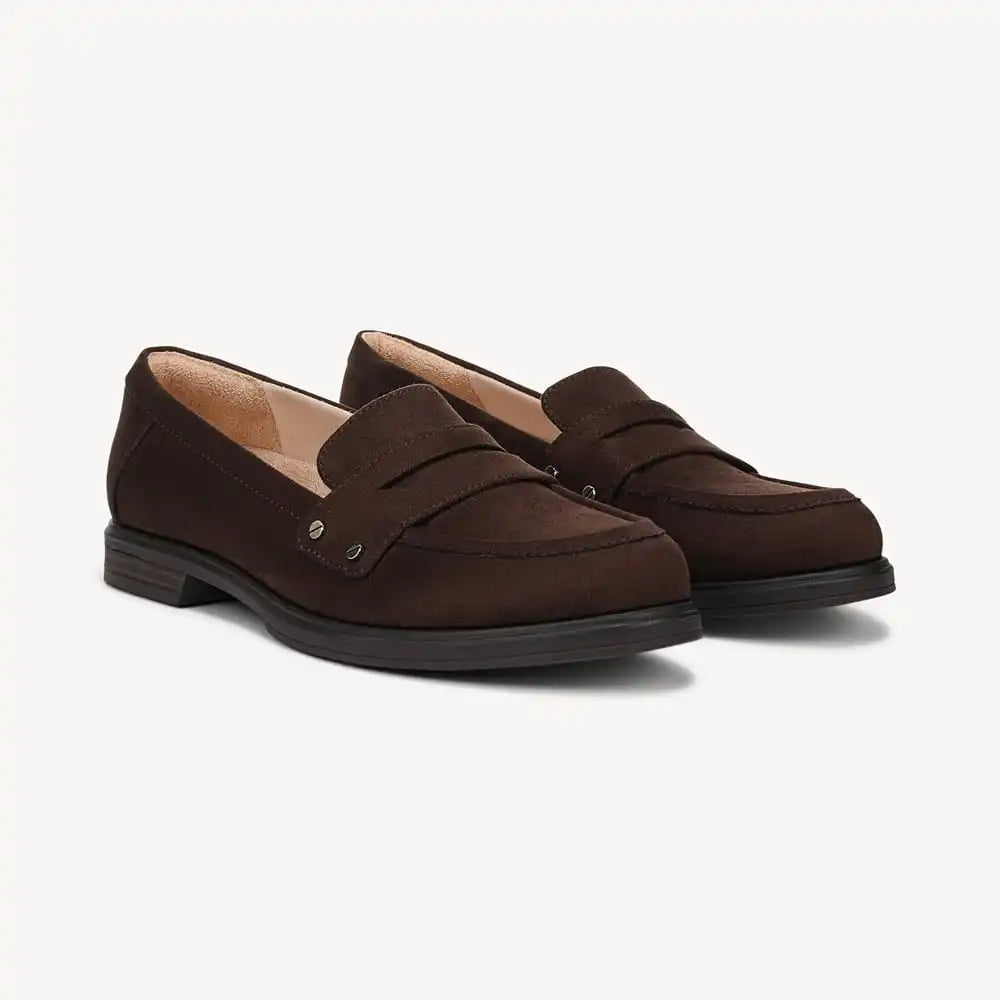 Women's Hello Loafer