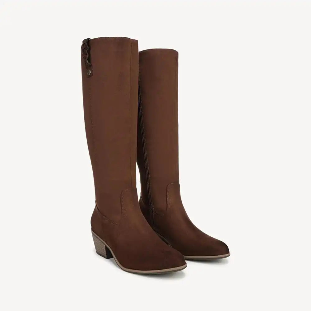 Women's Calista Tall Boot