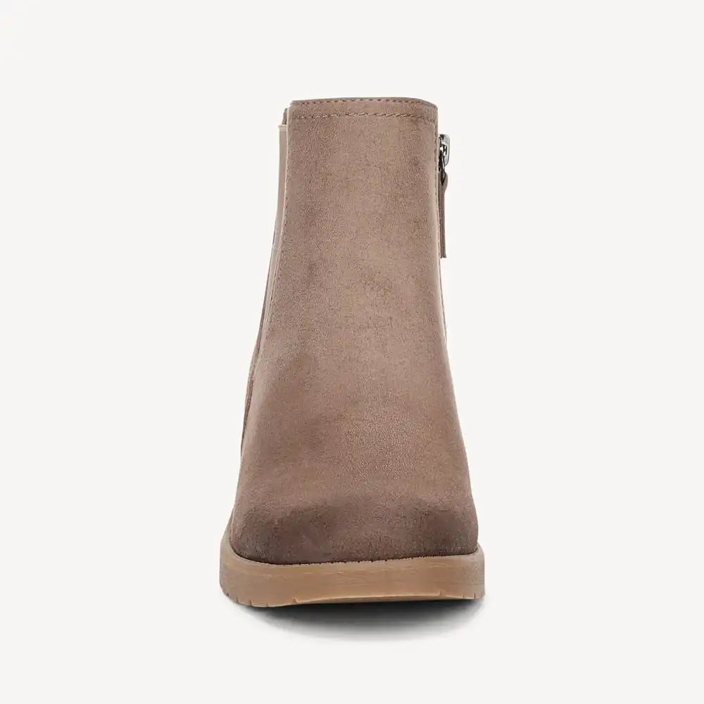 Women's Camden Wedge Boot