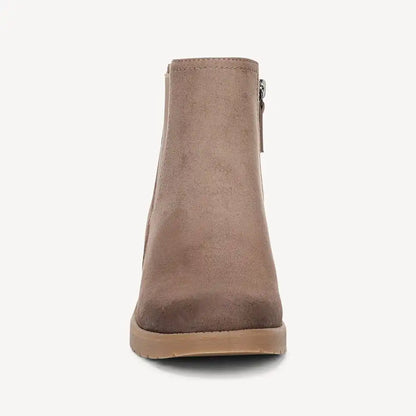 Women's Camden Wedge Boot