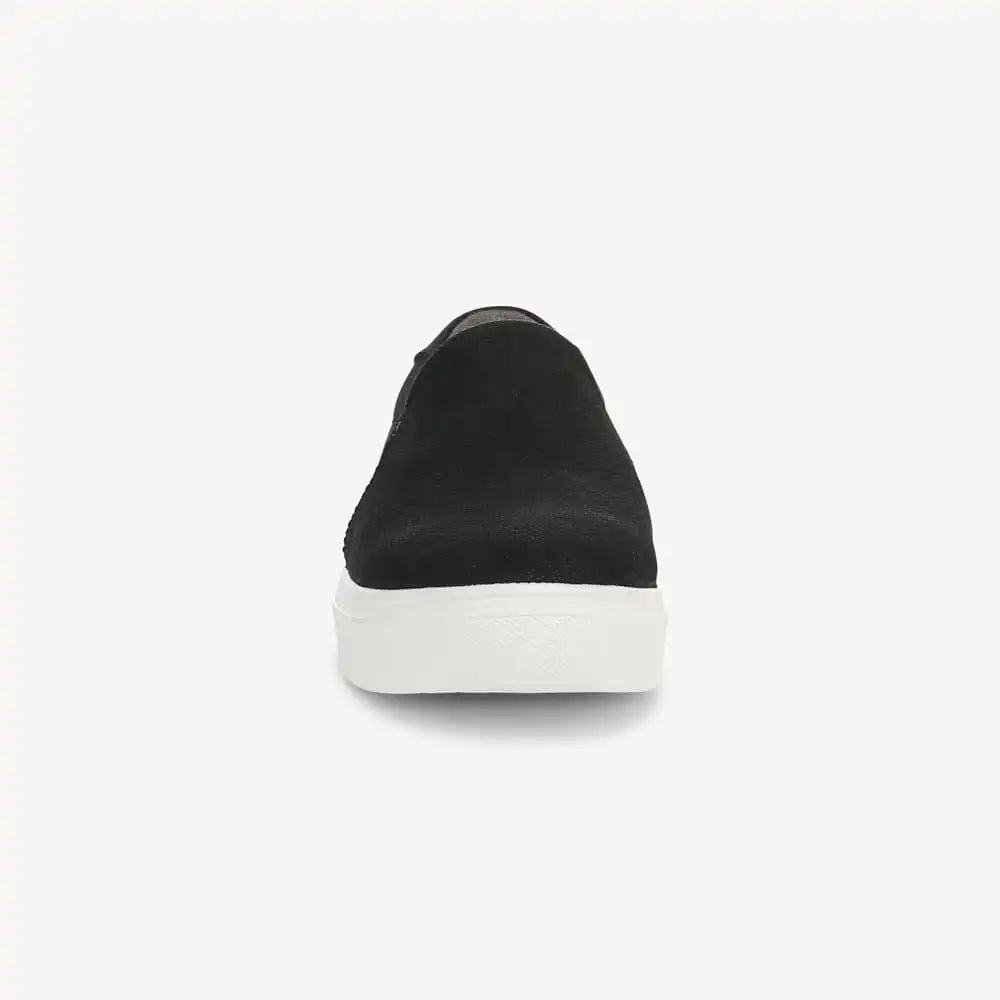Women's Madison Cloud Slip On Sneaker