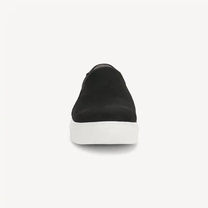 Women's Madison Cloud Slip On Sneaker