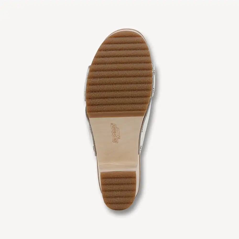 Women's Original Max Too Platform Sandal