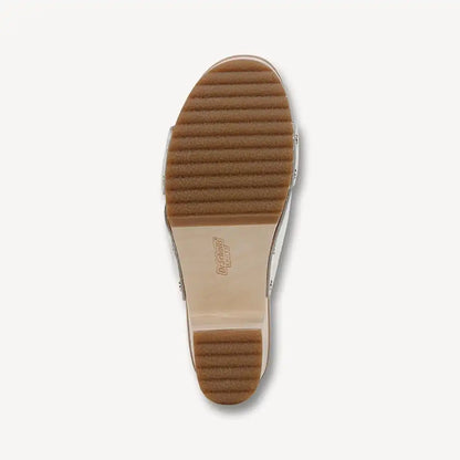 Women's Original Max Too Platform Sandal