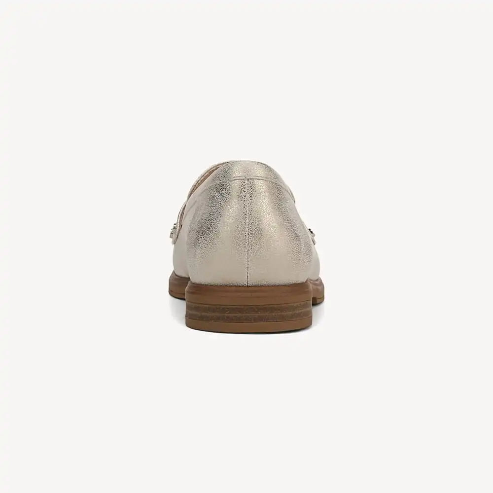 Women's Hello Loafer