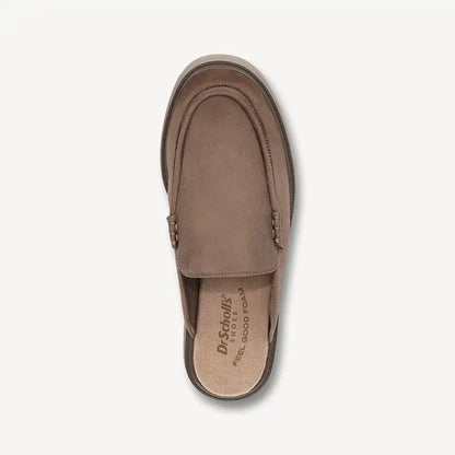 Women's Bring It Clog