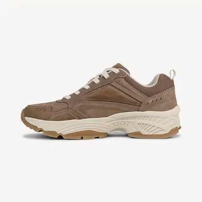 Men's Sebastian Walking Shoe