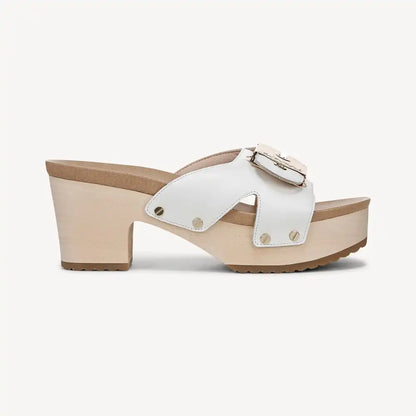 Women's Original Max Too Platform Sandal