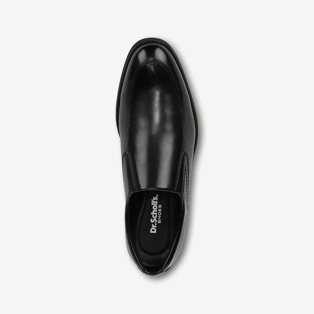 Men's Stuart Slip On