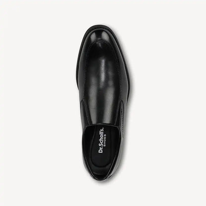 Men's Stuart Slip On