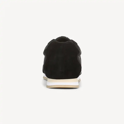 Women's Comeback Sneaker