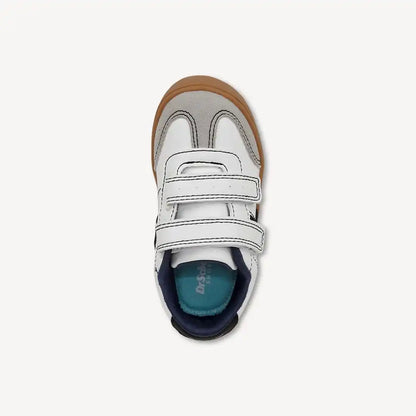 Kids' Madison Play Sneaker Toddler/Little Kid