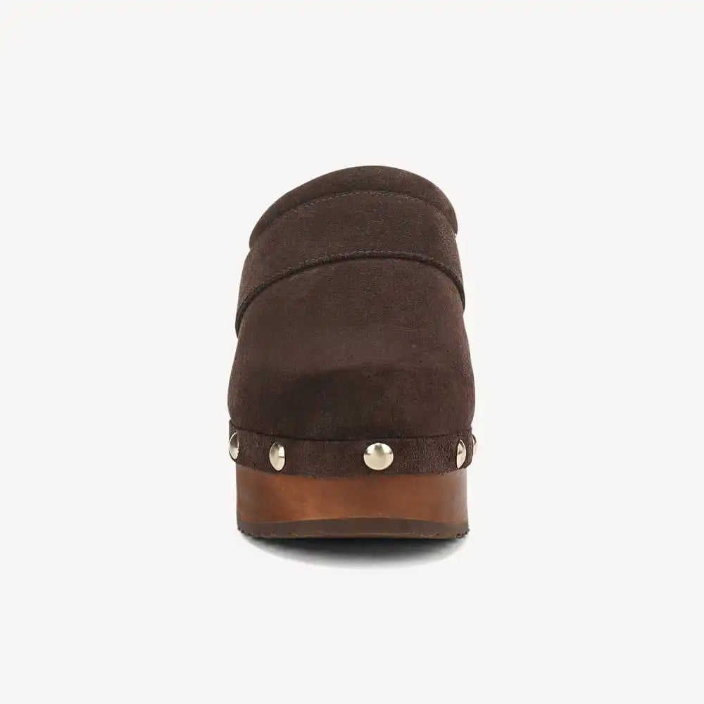 Women's Original Feels Platform Clog