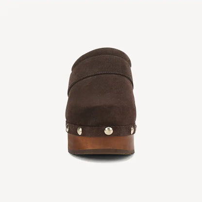 Women's Original Feels Platform Clog