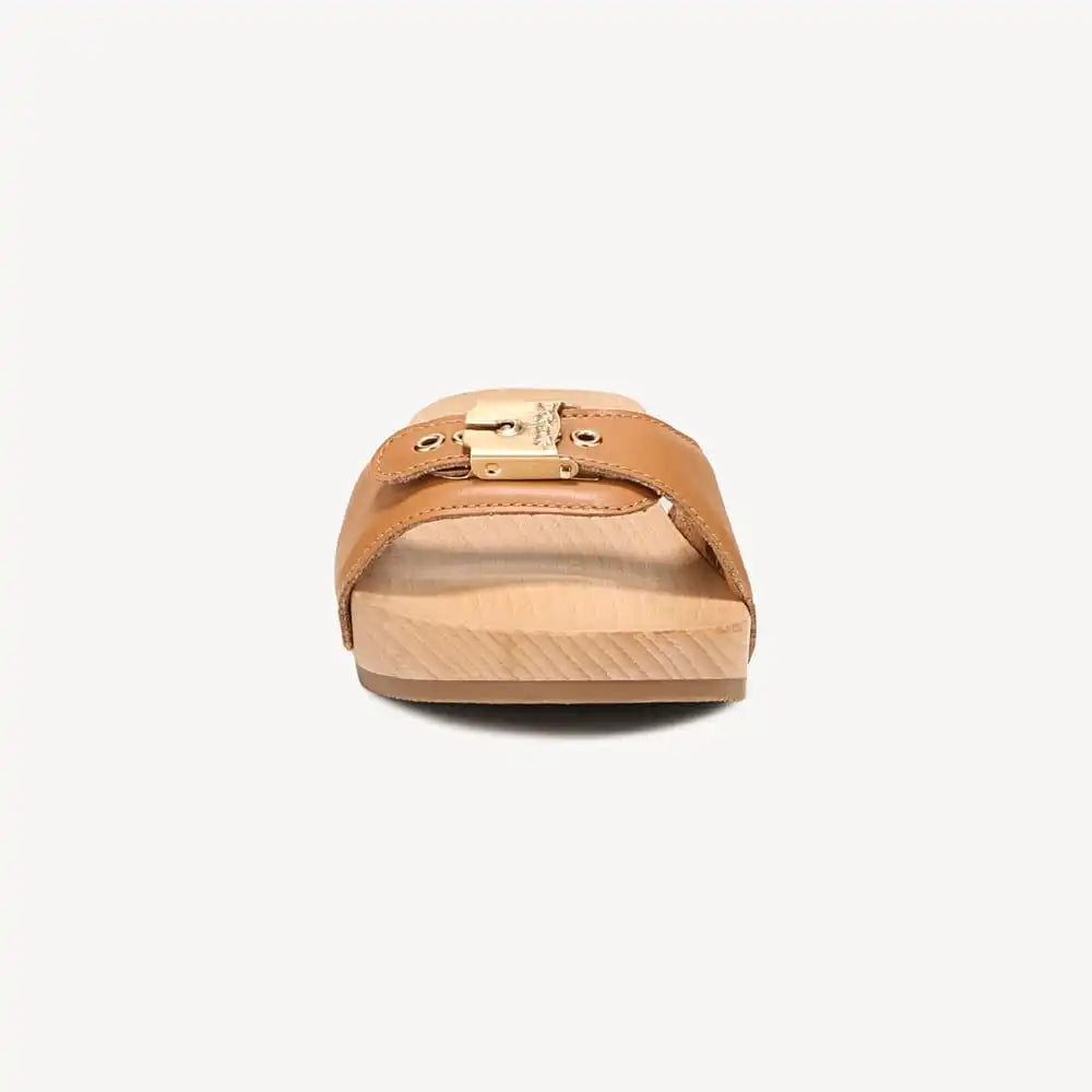 Women's Original Pescura Sandal