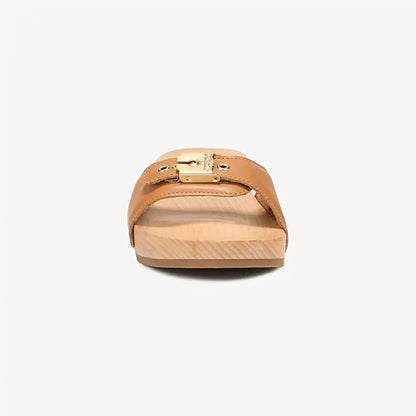 Women's Original Pescura Sandal