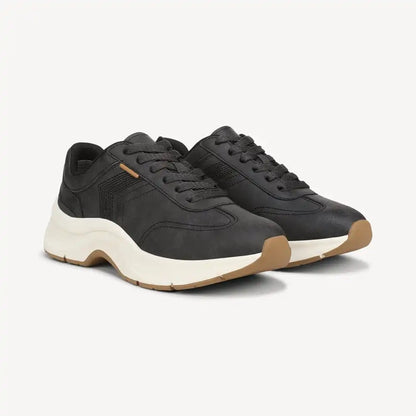 Women's Walk Mode Sneaker