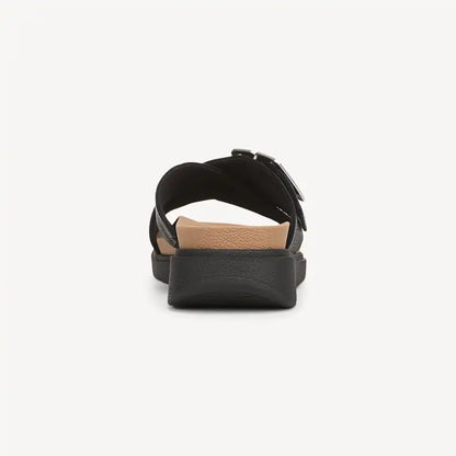 Women's Piper Slide Sandal