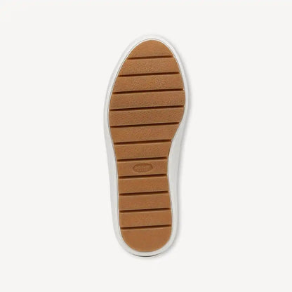 Women's Take Time Sneaker