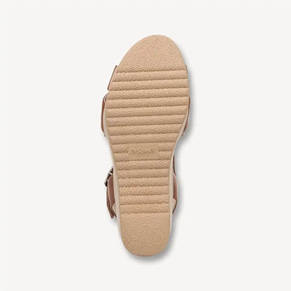 Women's Cali Beach Wedge Sandal