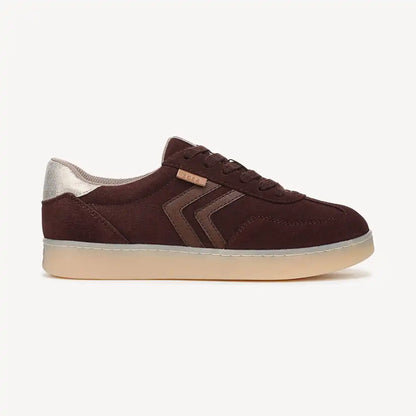 Women's Rebel Sport Sneaker