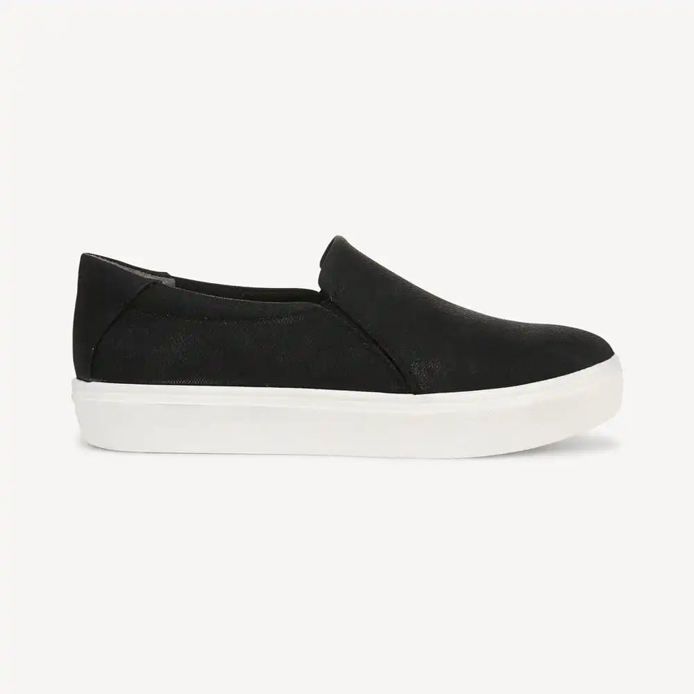 Women's Madison Cloud Slip On Sneaker
