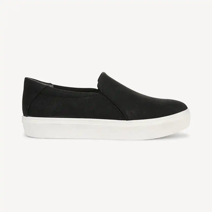 Women's Madison Cloud Slip On Sneaker