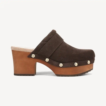 Women's Original Feels Platform Clog