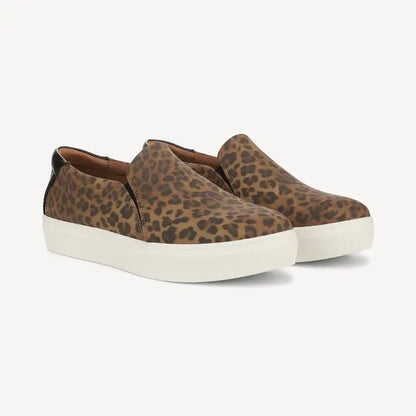 Women's Madison Cloud Slip On Sneaker